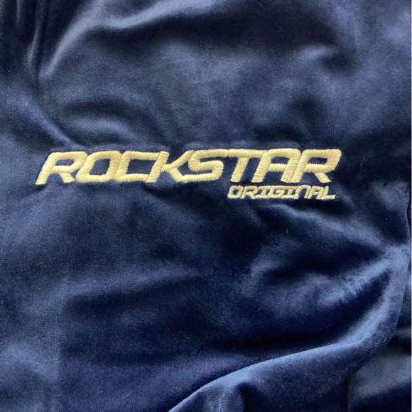 Rockstar Original Track Set - Picture 6 of 12